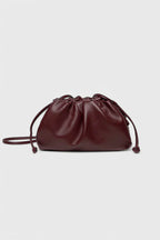 Dalila Bolso Cruzado