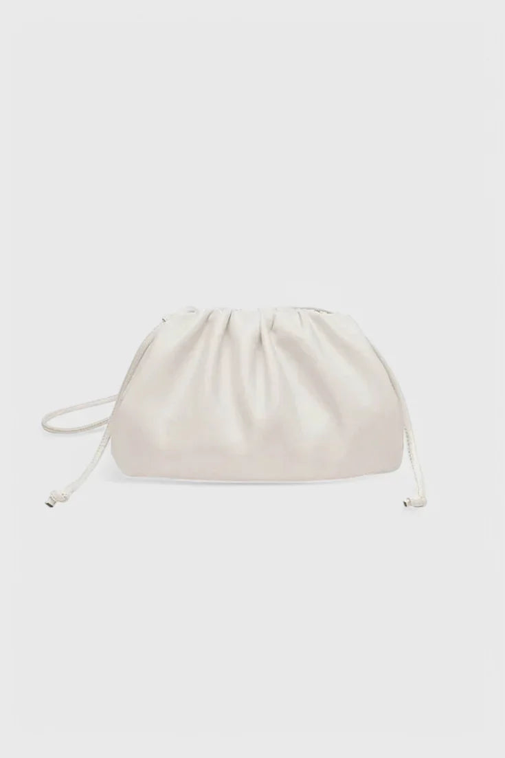 Dalila Bolso Cruzado