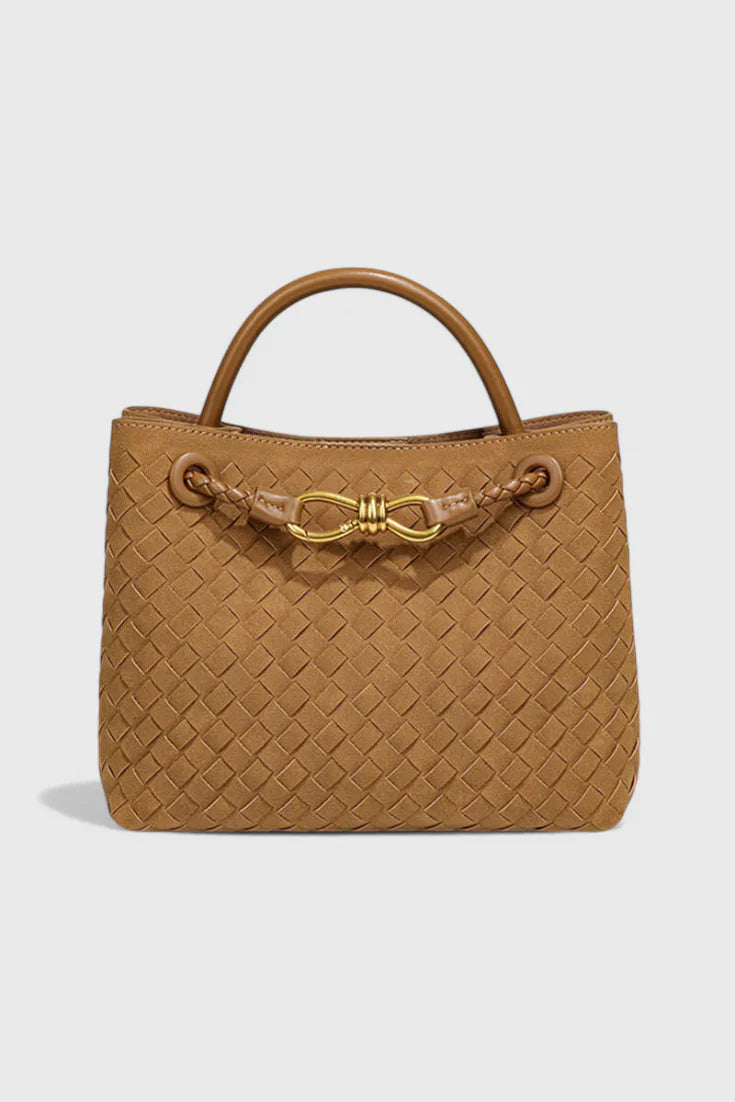 Tara Bolso con Correa Ajustable