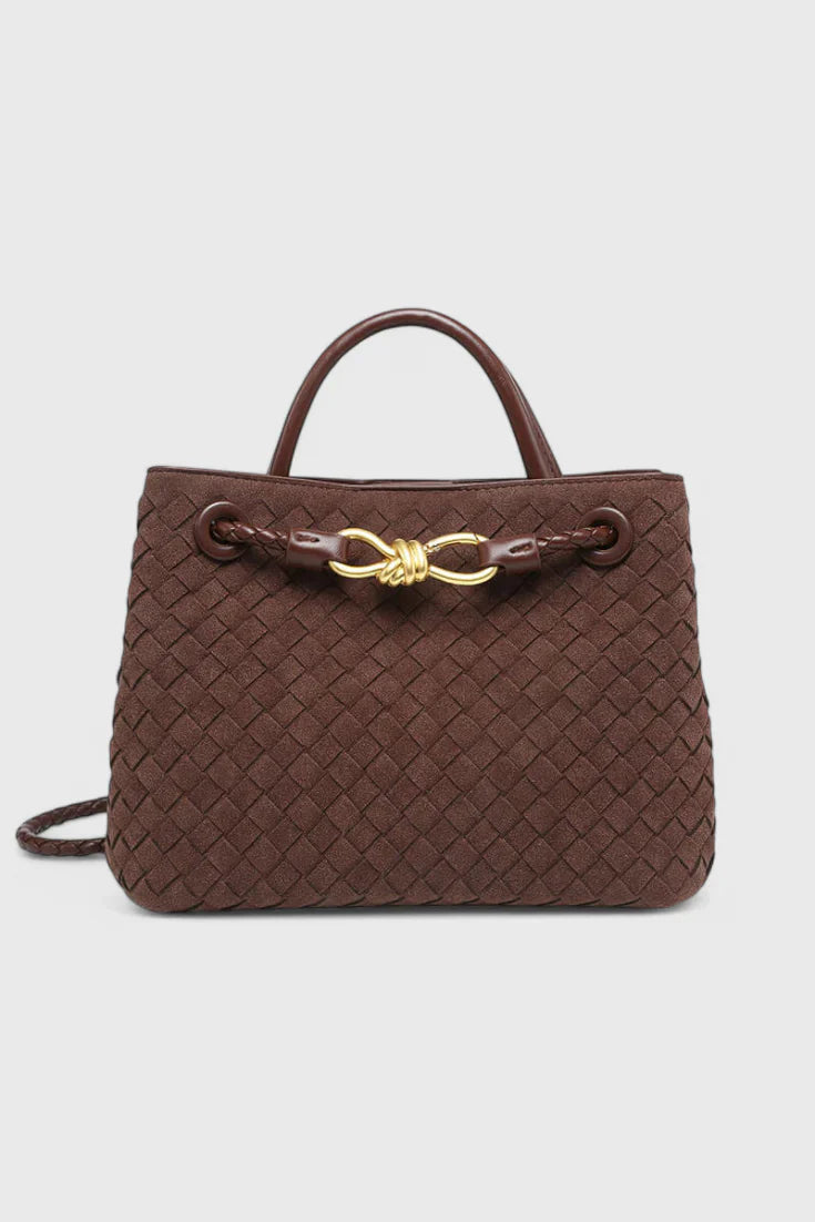 Tara Bolso con Correa Ajustable