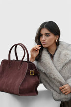 Bolsa Tote Harlow