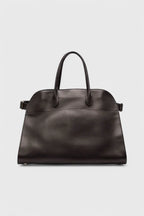 Bolsa Tote Harlow
