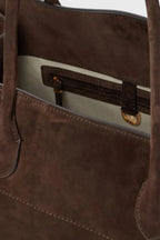 Bolsa Tote Harlow