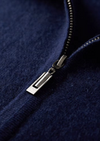 PURE EXTRA-FINE MERINO WOOL DAMIEN SET