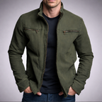 Chaqueta Vintage