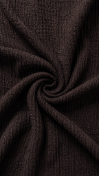 Mono Calma